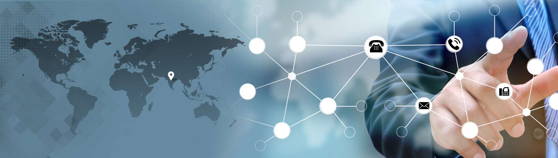 translation services banner