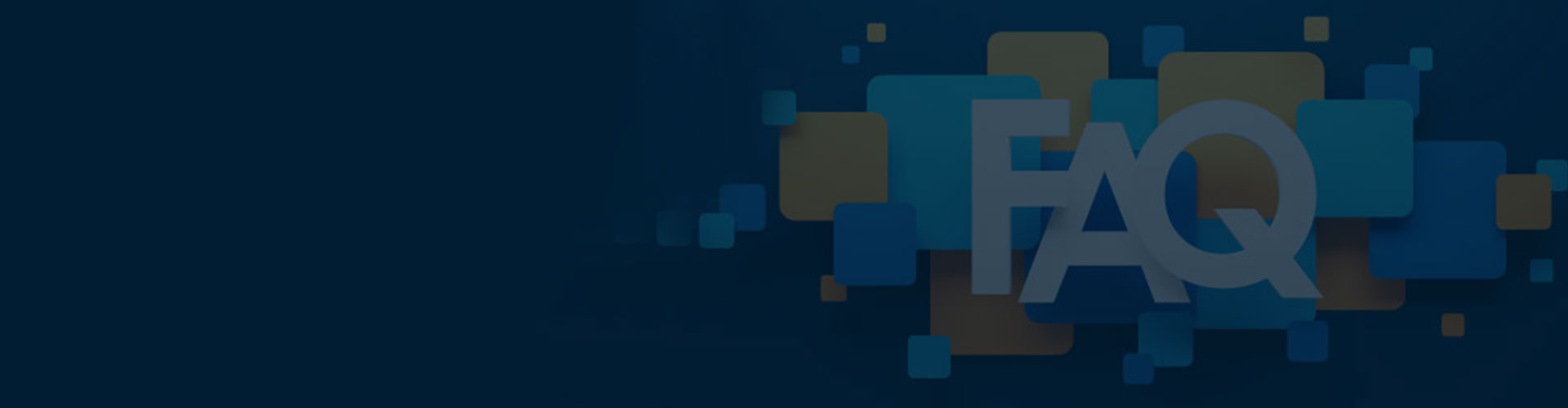 translation services banner