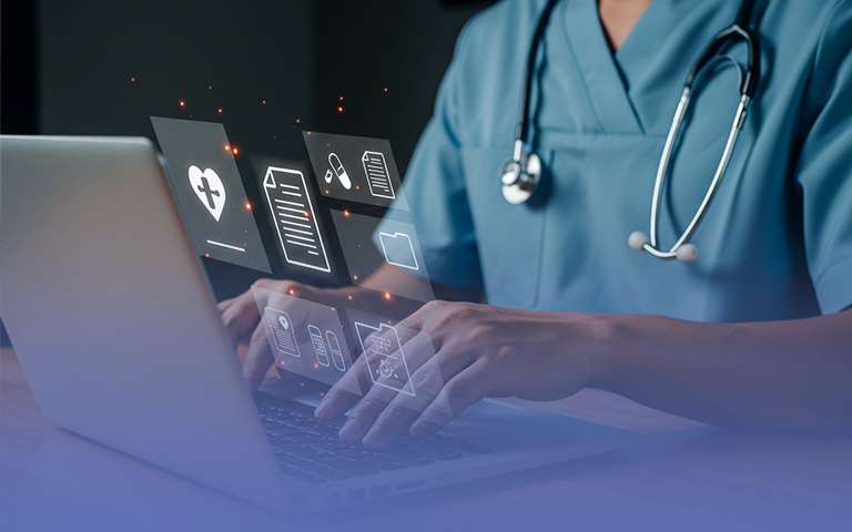 Medical Translation