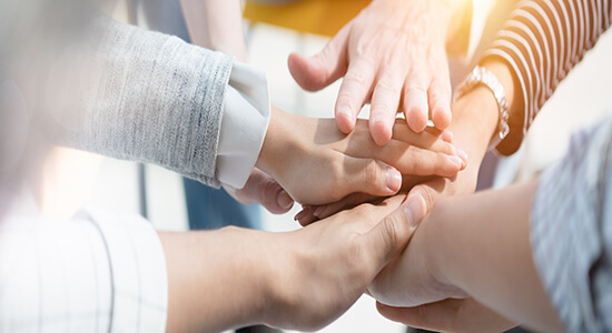 Medical Translation