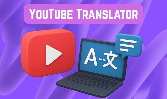 Medical Translation
