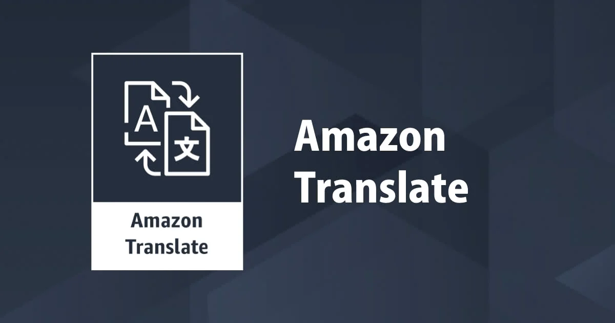 Medical Translation